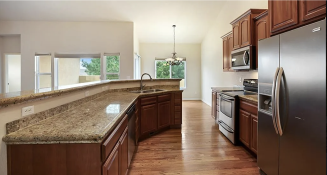 1260 Winterhall Point 2