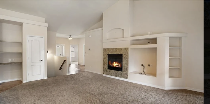 1260 Winterhall Point 6