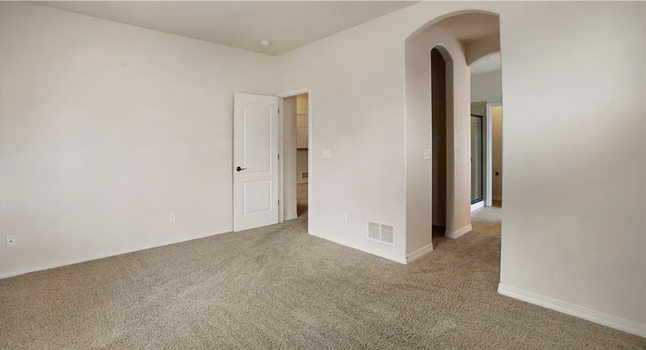 1260 Winterhall Point 7