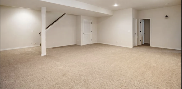 1260 Winterhall Point copy 3