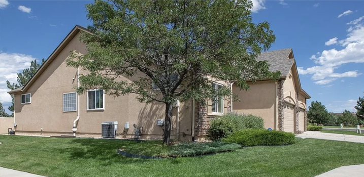 1260 Winterhall Point copy