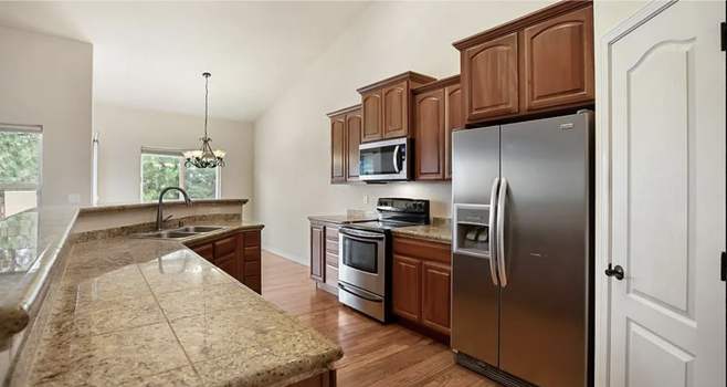 1260 Winterhall point 3