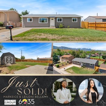 Just Sold &#8211; 2552 Naples Dr