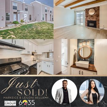 Just Sold 3470 Parkmoor Village Dr Unit E