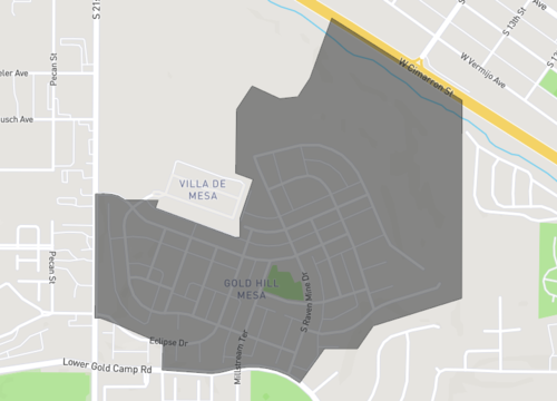 gold hill mesa.png