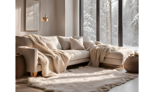 November 2025 Newsletter 💌