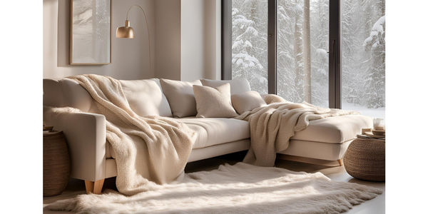 November 2025 Newsletter 💌