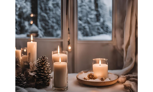 December 2025 Newsletter 💌