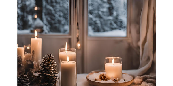 December 2025 Newsletter 💌