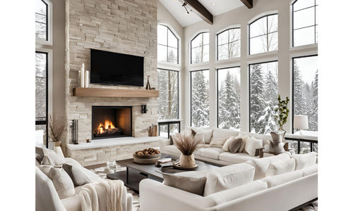 January 2026 Newsletter 💌