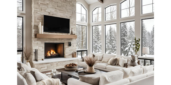 January 2026 Newsletter 💌