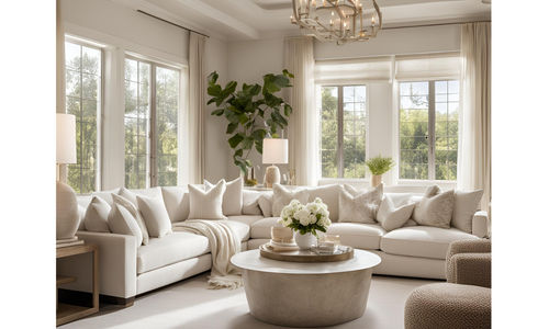 February 2026 Newsletter 💌