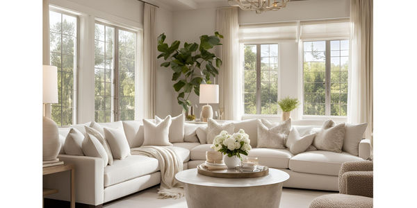 February 2026 Newsletter 💌