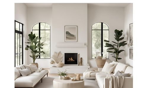 March 2026 Newsletter 💌