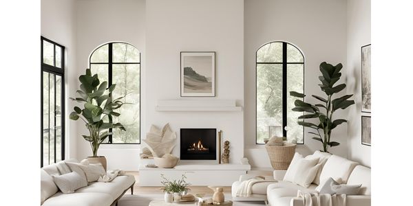 March 2026 Newsletter 💌