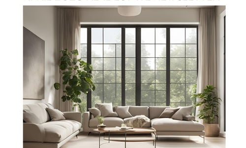 April 2026 Newsletter 💌