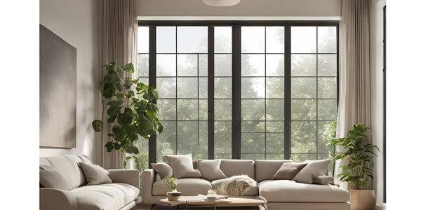 April 2026 Newsletter 💌