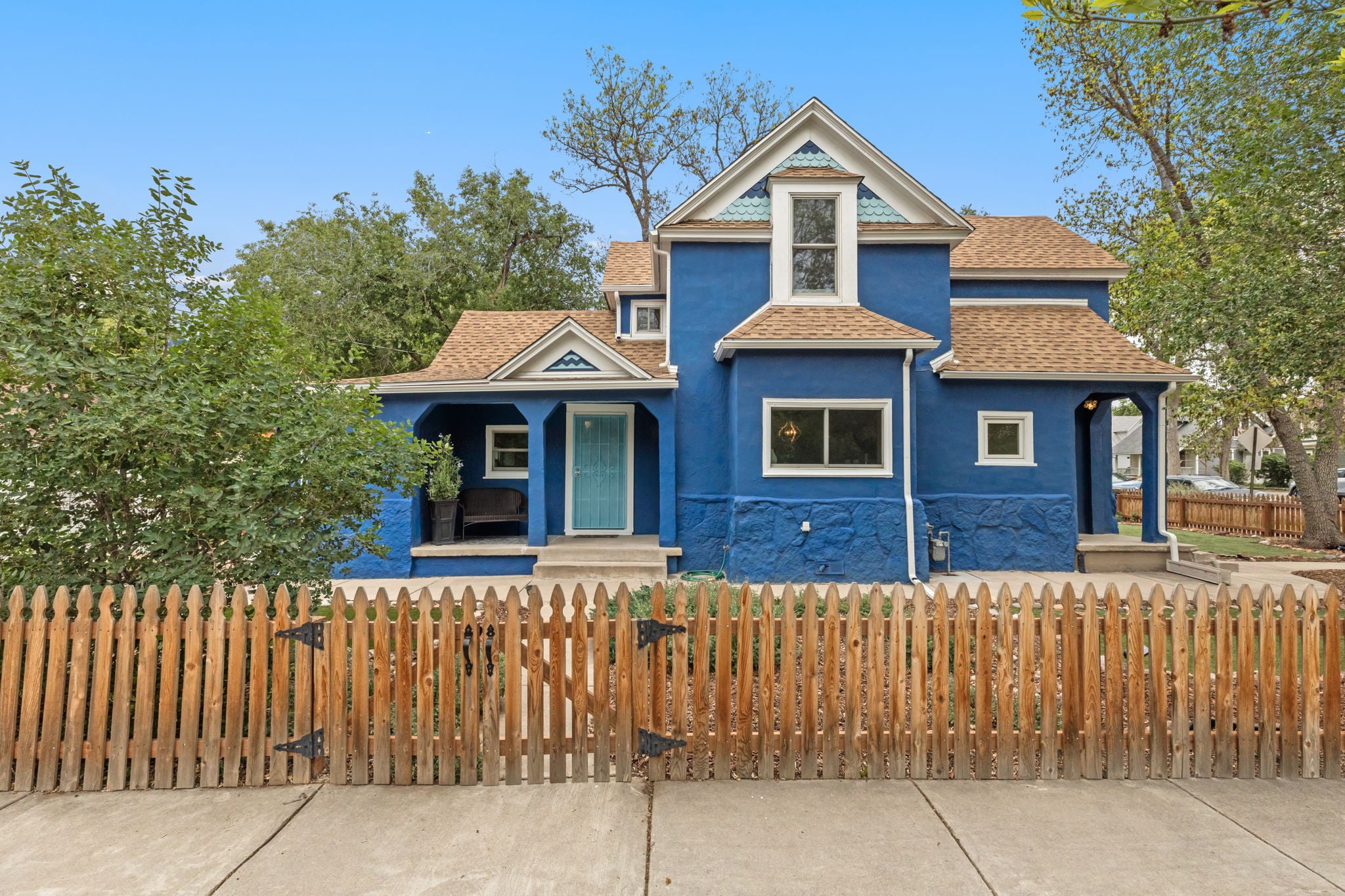 10-web-or-mls-29