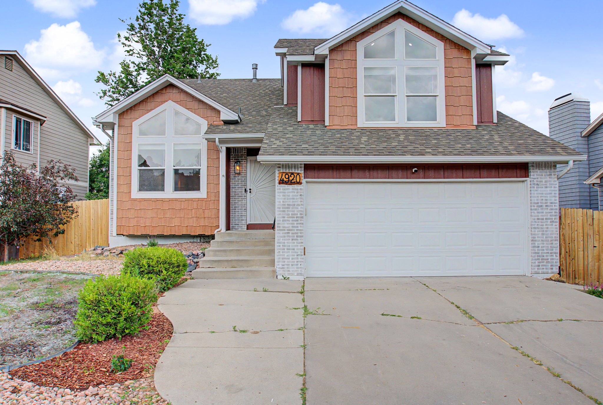 11-web-or-mls-DSC00982