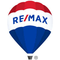 Remax-logo-ballon 1