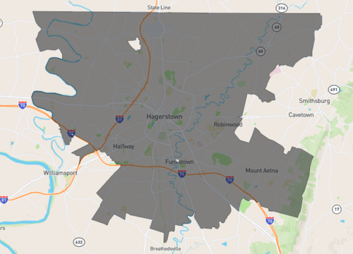 hagerstown.png