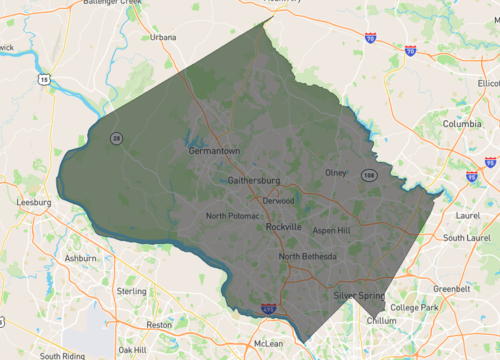 montgomery county.png