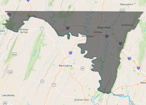 washington county.png