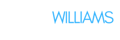 TangeWilliamsLogo_black (5)