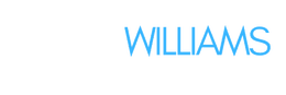 TangeWilliamsLogo_black (5)