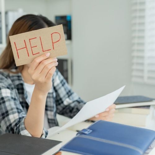 3 Common Reasons Your Home Isn’t Selling (And How to Fix Them)