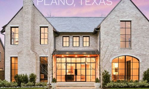 Plano Home Prices Drop in 2026: What It Means &hellip;