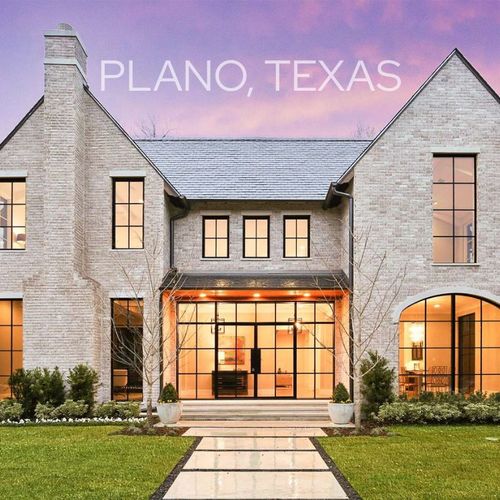 Plano Home Prices Drop in 2026: What It Means for Dallas Area Buyers