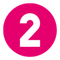2 pink icon