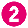 2 pink icon