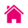 House icon
