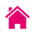 House icon