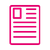 Paper icon
