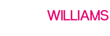 TangeWilliamsPinkLogo_white