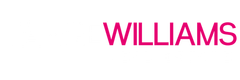 TangeWilliamsPinkLogo_white