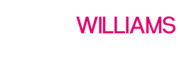 TangeWilliamsPinkLogo_white