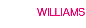 TangeWilliamsPinkLogo_white