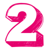 2
