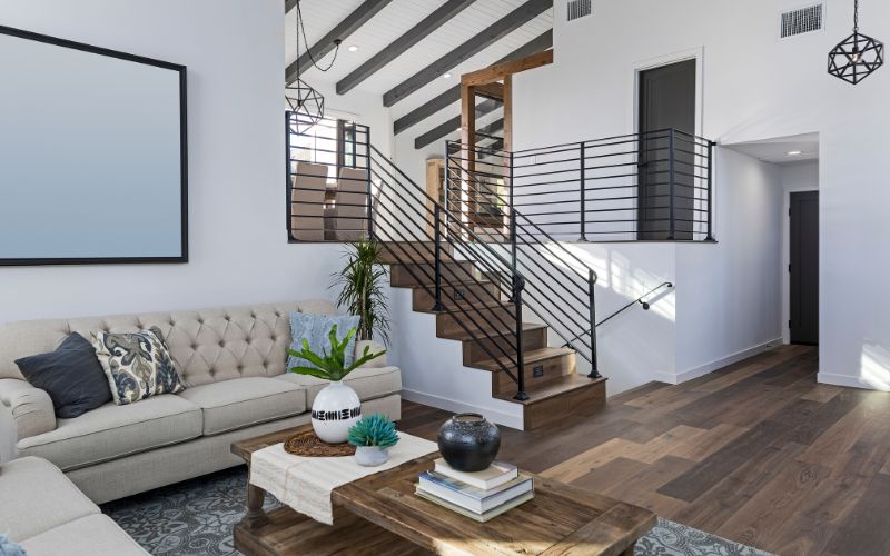 Selling Home (2)