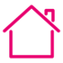 house icon