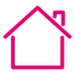 house icon