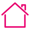 house icon