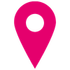 location closed