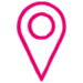 location icon
