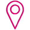 location icon