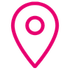 location open